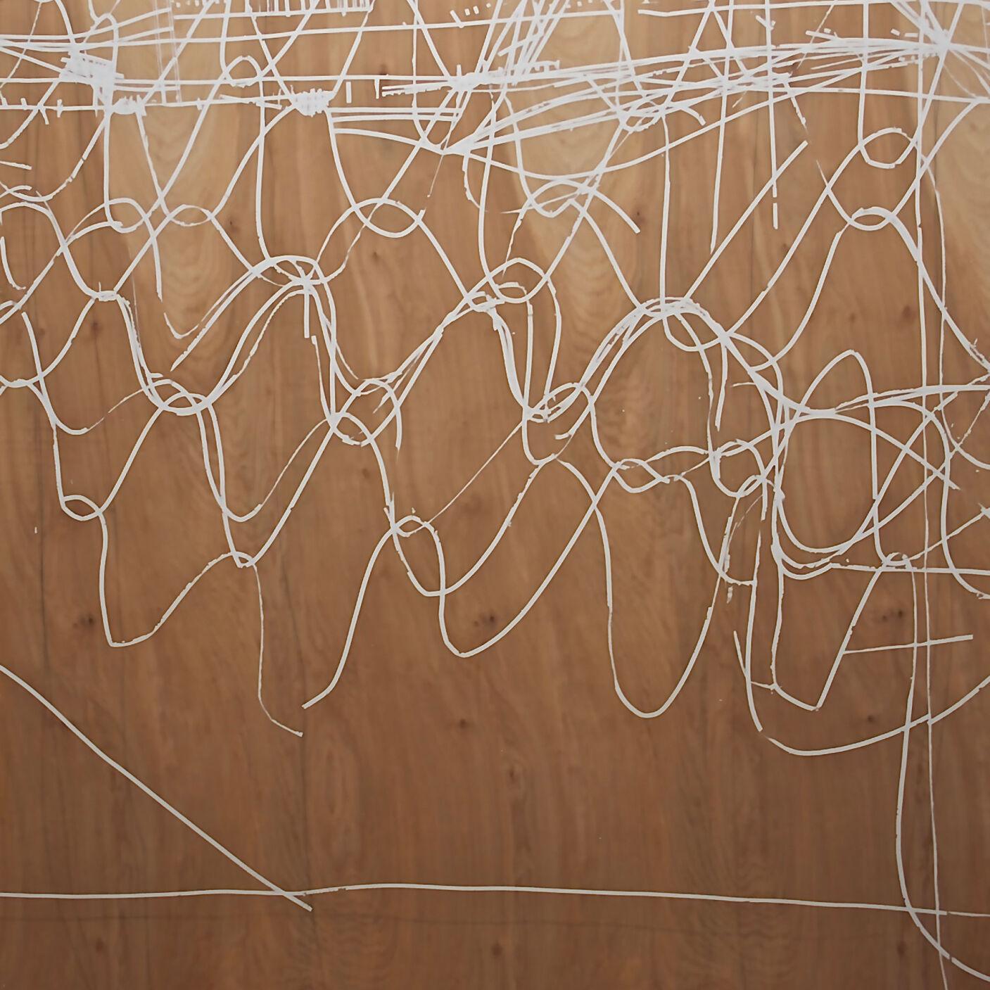 April’s Highlights Include Portraits, Butterflies and a Tribute to ‘Love Island’